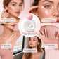 📢50% RABATT!✨Flytande Highlighter med Dubbelsidig Pensel