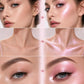 📢50% RABATT!✨Flytande Highlighter med Dubbelsidig Pensel