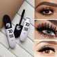 🔥50% RABATT på utvalda produkter🎉7D Vattentålig Fiber Mascara