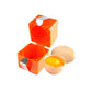 🍳 50% RABATT NU! Snabb äggknäckare – öppna hundratals ägg snabbare och renare – perfekt för köket, bakning och stora måltider 🥚✨