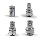 🔧 2026 Rea — Över 23 700 Sålda! 🔩 CR-V Stål Skrallnyckel Adapter Hylsomvandlare Set