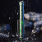🔦 50 % RABATT NU! 🌙 Multifunktionell Pennformad Arbetslampa – Stark Magnet, 360° Rotation & Handsfree – Perfekt för Friluftsliv ✨