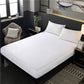 3PCS Easy & Secure Fit Soft Sheet Set