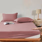 3PCS Easy & Secure Fit Soft Sheet Set