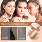 💄50% RABATT! 🔥 2‑i‑1 Air Cushion BB‑kräm och Kompaktpuder