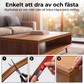 📢📢50 % RABATT !! ⏰Flexibel formgjutningslist för väggkanter