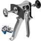 🔧 50 % RABATT NU! 🚗 Tyngre bromsok-verktyg – snabb retur, bred kompatibilitet & hållbar konstruktion – perfekt för bilreparation 🛠️
