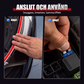 🔥【Dynamic Scan HoodBeam Kit】- 50 % RABATT! Lys upp motorhuven med hypnotiska, jämna svepande ljuseffekter! ✨🚗