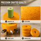 Creative Pineapple Desk Cable Organizer