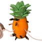 Creative Pineapple Desk Cable Organizer