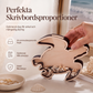 Kreativ trädjurssköldpaddeskalsorganisatör