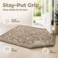 📢 LIMITED TIME 50% OFF! ✨ Non-Slip Dirt-Trapping Front Door Mat – Dust-Trapping, Quick Dry & Stay-Put Grip – Nordic-Inspired Design 🏠