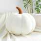 🎃50% RABATT⏰ Söt mjuk pumpa kudde, perfekt för att krama och dekorera soffan eller sovrummet