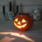 Solar Pumpalykt Halloween