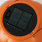 Solar Pumpalykt Halloween