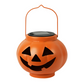 Solar Pumpalykt Halloween