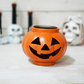 Solar Pumpalykt Halloween