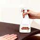 📢📢50% RABATT !🛋️ Läderbalsam & Skyddsspray – Allt-i-ett Rengöring och Djupvård🧽