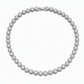 💎50% RABATT✨Hiphop halsband med strassstenar, cool streetdance accessor📿
