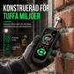MT68 stiftfri sfärisk sensor-fuktmätare för läckagetestning av vägg, puts, spackel, murverk och kakel