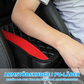 🚗 Komfortabelt armstöd med grepp – Mjukt stöd för mittkonsolen & skönare körning ✨