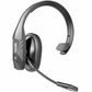 🎧 Trådlöst callcenterheadset – Bluetooth, ENC-brusreducering, auto-parkoppling 🔇