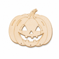 🎃 50 % RABATT! Måla, bygg och dekorera tillsammans – Halloween-DIY-kit för hela familjen