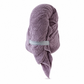 🍍 50 % RABATT NU! 💇‍♀️ Handduk för hårtorkning i korallfleece – snabbtorkande, sexfaldig absorption & ergonomisk turban ✨