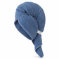 🍍 50 % RABATT NU! 💇‍♀️ Handduk för hårtorkning i korallfleece – snabbtorkande, sexfaldig absorption & ergonomisk turban ✨