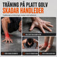 📢📢50% RABATT NU!! ⏰ Ergonomiskt bräde med flera lägen för armhävningar samt träningsredskap för planköningar för träning och fysisk aktivitet i hemmet