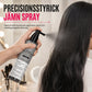 💇 TIDSBEGRÄNSAT ERBJUDANDE – 50 % RABATT 🌈 Tillfälligt hårfärgningsspray – Omedelbar, livaktig färg ✨