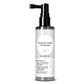 💇 TIDSBEGRÄNSAT ERBJUDANDE – 50 % RABATT 🌈 Tillfälligt hårfärgningsspray – Omedelbar, livaktig färg ✨