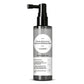💇 TIDSBEGRÄNSAT ERBJUDANDE – 50 % RABATT 🌈 Tillfälligt hårfärgningsspray – Omedelbar, livaktig färg ✨