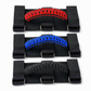 🚗 50% RABATT! ✨ Halkfritt Paracord Handtag för Tak & Störtbåge – Perfekt för Off-Road & SUV 🛠️