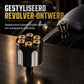 🏍️ BEGRÄNSAD TID 49 % RABATT! ⚙️ CNC-snabbfästbult för motorcykel – Verktygsfri, rostskyddad, stilren ✨
