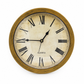 ⏰BEGRÄNSAD TID: 50 % RABATT!⌛️🕰️ Vintage-väggklocka med dold förvaringslåda – håll dina vardagliga värdesaker utom synhåll, en smart kombination av klassisk inredning och diskret förvaring ✨