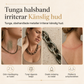 📢📢 50 % RABATT! ⏰ Vintage borstad guld och svart ädelsten och örhängen Sats Elegant chokersmycken för banketter och fester