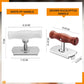 🔥Easy Arthritis Can Opener👍Köp 1 få 1 gratis💖