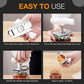 🔥Easy Arthritis Can Opener👍Köp 1 få 1 gratis💖