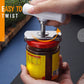 🔥Easy Arthritis Can Opener👍Köp 1 få 1 gratis💖